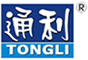揚(yáng)州消防