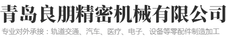 揚(yáng)州消防